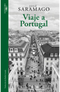 Viagem a Portugal