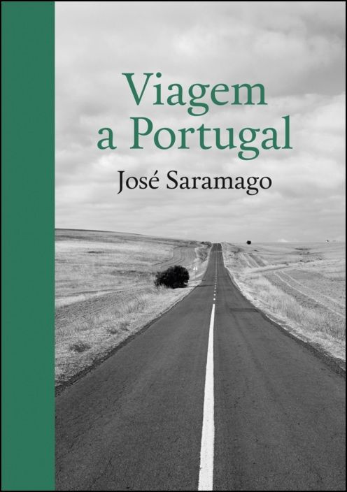 Viagem a Portugal” no Clube de Leitura da Fundação na Azinhaga
