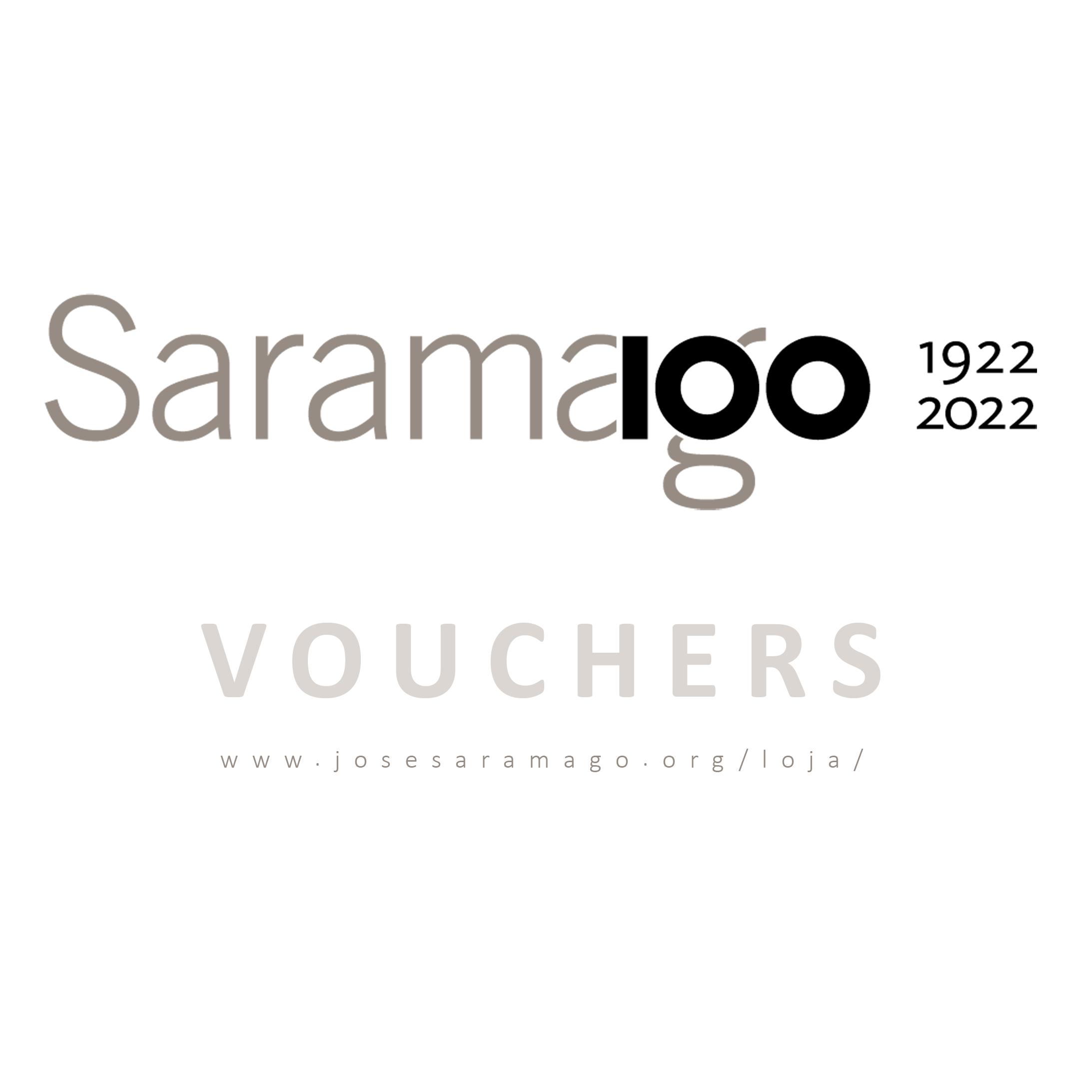 vouchers-funda-o-jos-saramago